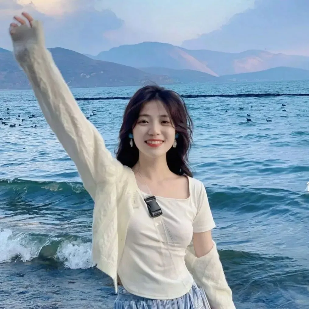 日本流行音乐不卡视频合集